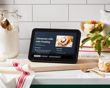 Make your Smart Home merry