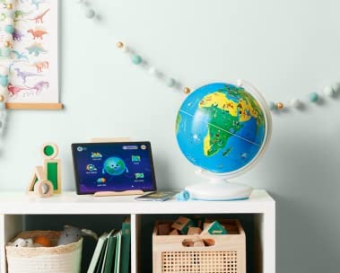 Gift tech for kids, for less