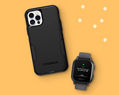 Save up to 20% on phones & more, Give your phone an upgrade