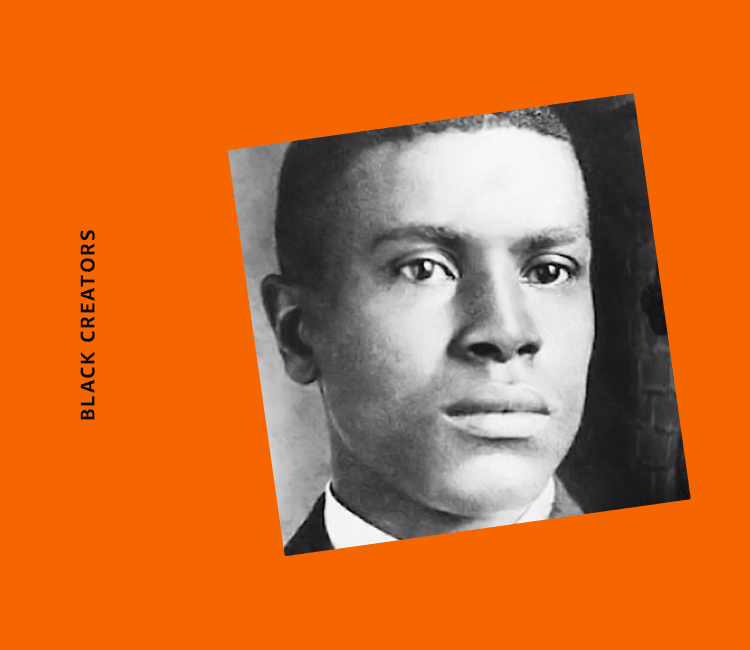 IMDb picks for Black History Month