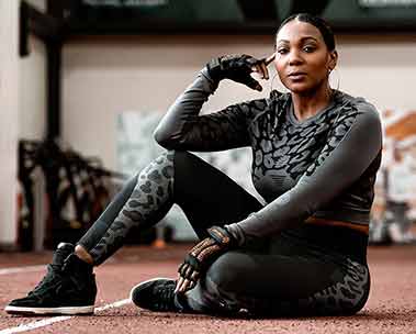 Shop Black-owned businesses