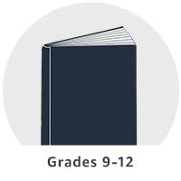 Grades 9-12
