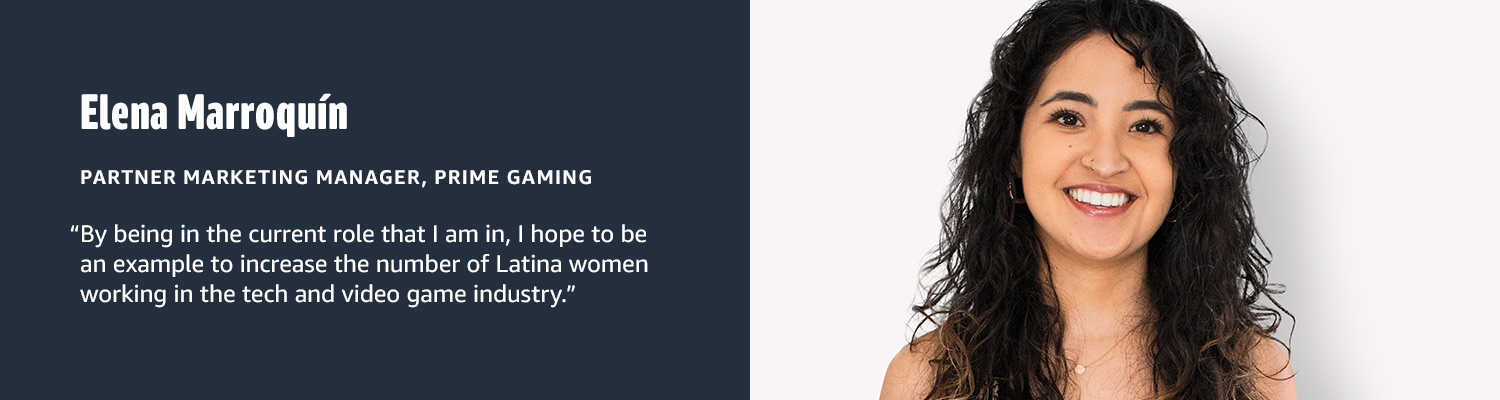 EXPLORE CAREERS AT AMAZON