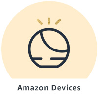 Amazon Devices