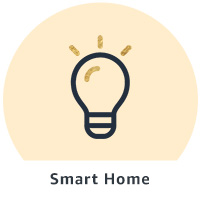 Smart Home