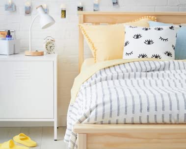 A+ prices for college