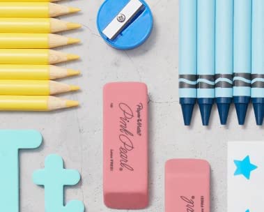 Get $10 back for school