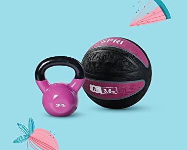 Shop spring into summer