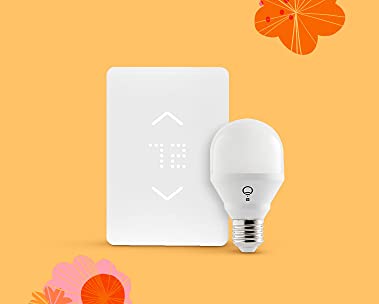 Shop spring into summer