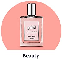 Beauty