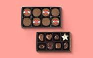 Chocolates & Gift Sets