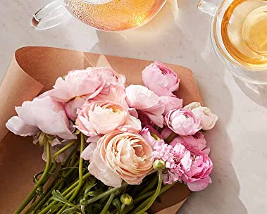 Make Mom's day, for less