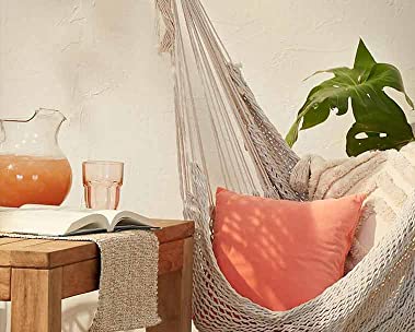 Shop spring into summer