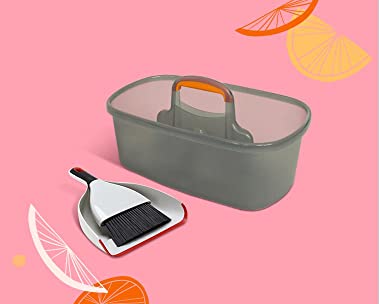 Shop spring into summer