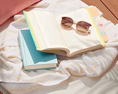 Shop spring into summer