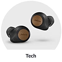 Amazon Com Spend Less Smile More