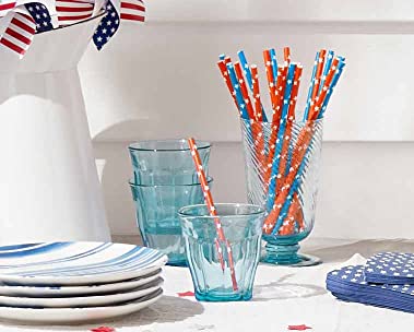 Spectacular prices for all