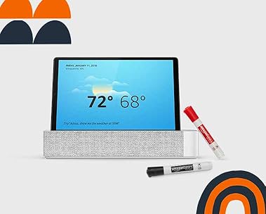 School deals not to miss