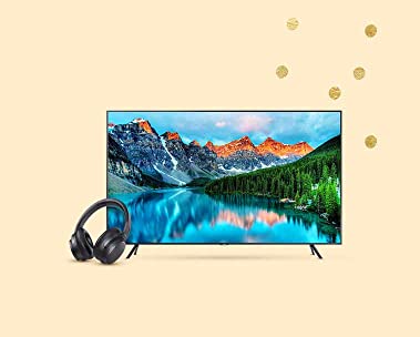 Great deals on top brands