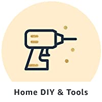 Home DIY & Tools
