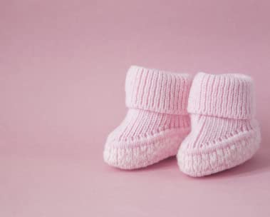 Shop new baby gift cards