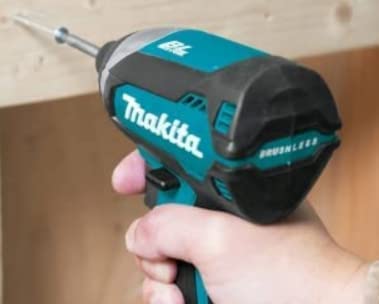 Makita tools