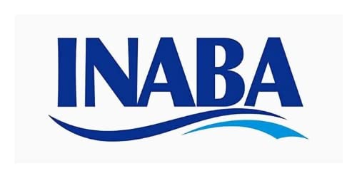 INABA