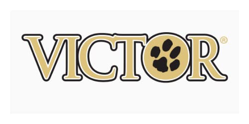 Mid America Pet Food (Victor)