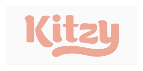 Kitzy