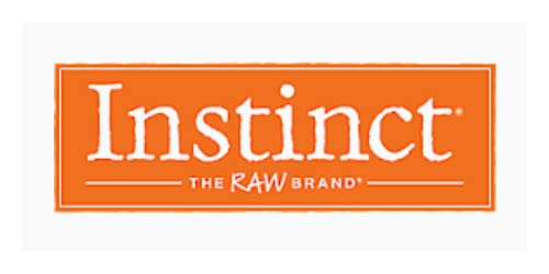 Nature's Variety (Instinct)