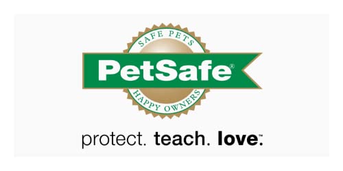 Radio Systems Corporation