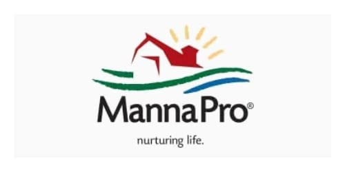 MannaPro