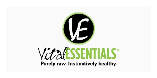 Carnivore Meat Company