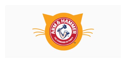 Arm & Hammer
