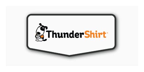 ThunderShirt
