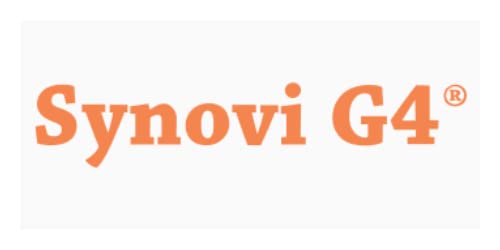 Synovi G4