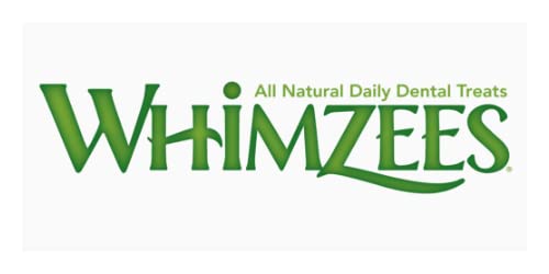 Whimzees