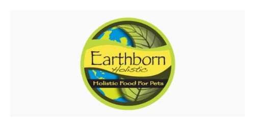 Earthborn Holistic