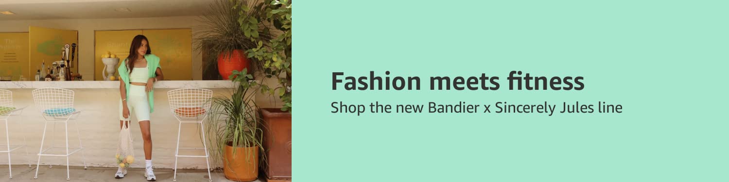 Shop Bandier