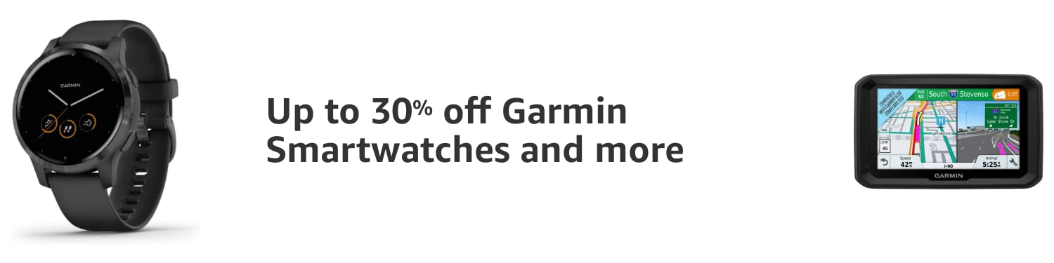 아마존 프라임데이 2021 아마존 디바이스 관련 핫딜 목록