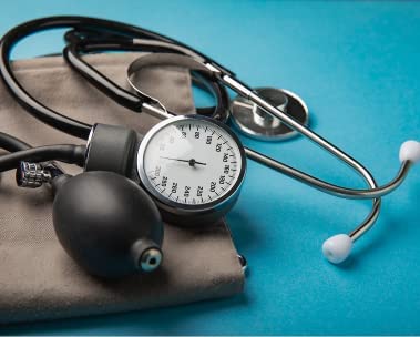 Dog grooming by Trish and kassie