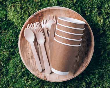 BBQ and picnic favorites