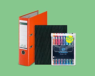 Shop climate pledge friendly