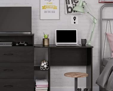 Study supplies for your space