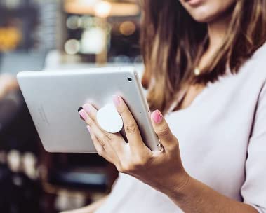 Latest tech for students