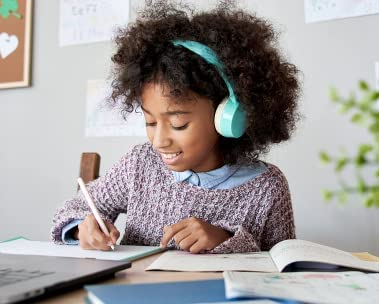 Gadgets for students