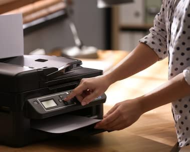 Shop inkjet printers