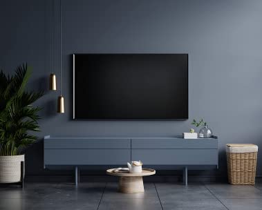 Entertainment made easy