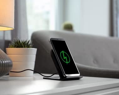 Its all within reach