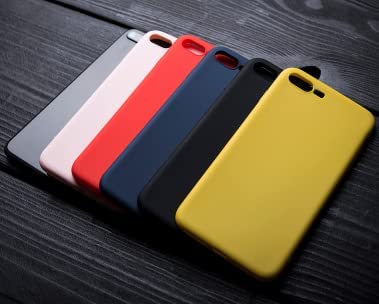 Shop wireless accessories